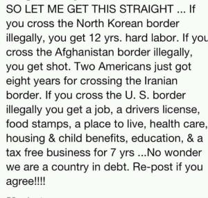 426034_10150712188847040_304434360_n