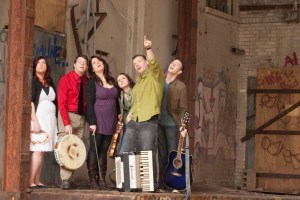 DregsNewPointing What in the World Could that be?