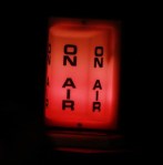 On Air