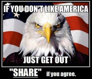 62814_10200831633613774_1259355010_n