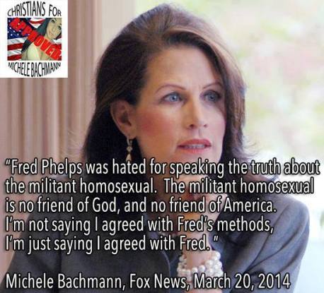 1003604_787246887952958_1789494890_n