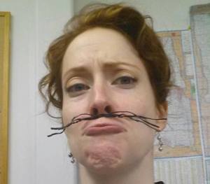 10153161_10152358433269297_1035733998_n