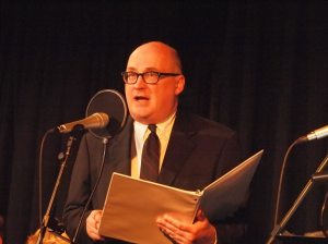 1102496_10153543264415545_2144667757_o