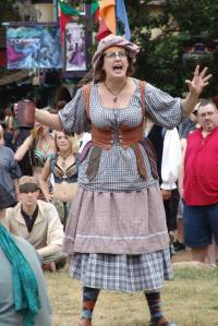 1274093_10201901269912199_206453575_o