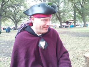 1276512_10151639161930563_1907116518_o