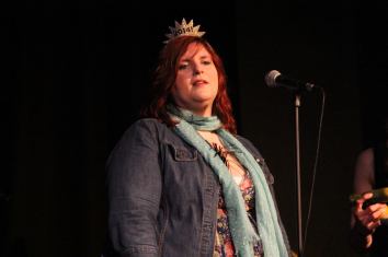 1506097_10152495858544867_2115853814_o