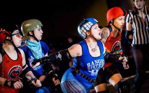 1523303_10152181683403921_1032856252_o