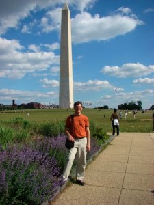 1946_1055465917067_8968_n