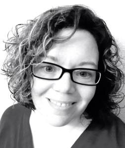 1956896_10202954649683947_1596522737_o