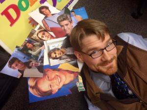 1962827_10100504826860433_1436455591_n