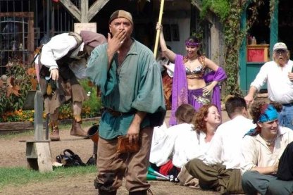 222197_1049024738623_8701_n