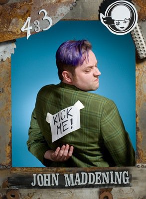 28582_387564647425_6887889_n