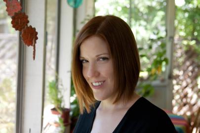 334790_417389204983680_2117003361_o