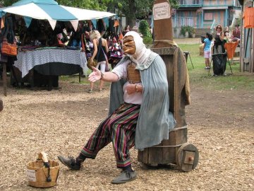 58982_1622893700414_4695163_n