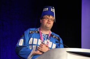 883420_10152025126029867_221658529_o