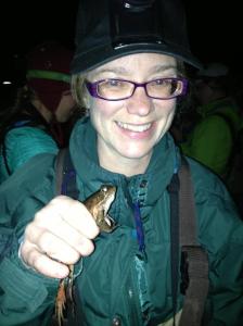 901332_10151306122436076_1274080585_o