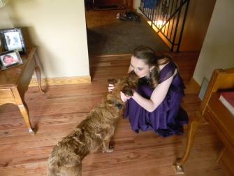 10010462_10152151281443087_20079799456135677_o