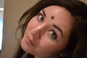 1006094_10152368440554540_5138123965659687418_n