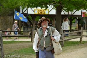 10258093_726501377406283_5326418891488456437_o