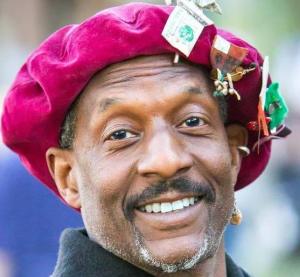 10329265_10151990345681734_2533495228007777140_n