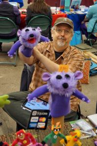 10355472_10152564151377868_9110745122491669726_o