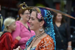 1237032_636568553041385_1727343326_n