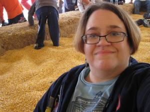 1390718_10201988825260679_368828364_n