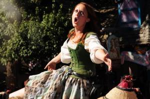 Photo by Joel Brueske