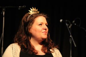 1483806_10152495852359867_808707903_o