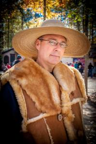 Photo by Richard Rose