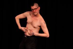 1891413_10152703655744867_1291666055_o