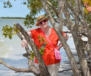 1909151_10204097713869364_302659136_o