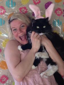 1913508_10152456690298083_1363335569409556671_o