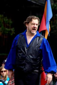 297657_10150840972680545_1247294558_n