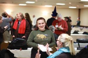 Photo by Peter Verrant