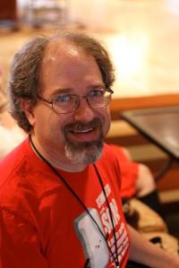 557658_10150906037059867_335536295_n