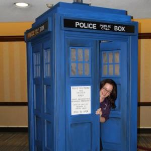 946305_581175191934240_1580577932_n