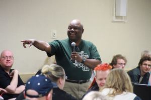 977230_10151954397809867_987696506_o