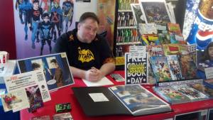 980607_657945264243072_3289884553983980137_o