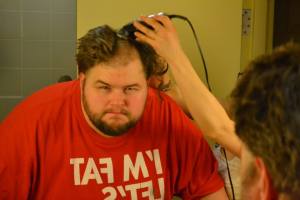 10177311_10152368463634540_2587990255379630757_n