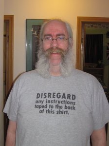 10269283_10203425908026850_3397753097911148878_o