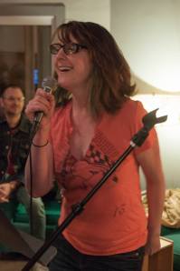 10295109_10152366727675853_6943928138229458319_o