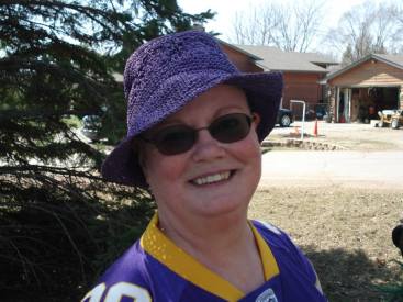 10300804_10203781236719871_8305908853827279351_n