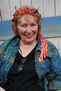 1186230_557194140995526_1087069575_n