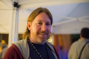 1233047_10151711898721713_641044282_o