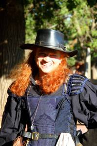 1270185_10152213741939867_1488830603_o