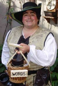 1275168_10202042286957537_231627147_o