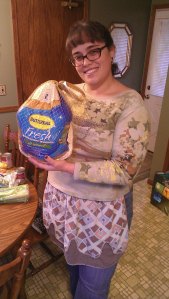 1417623_657636340934047_1685969728_o