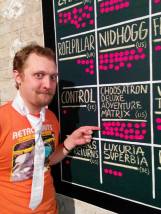 1509831_10152065714182091_8784472753110327539_n