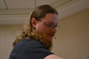 Photo by Manna Jaeger